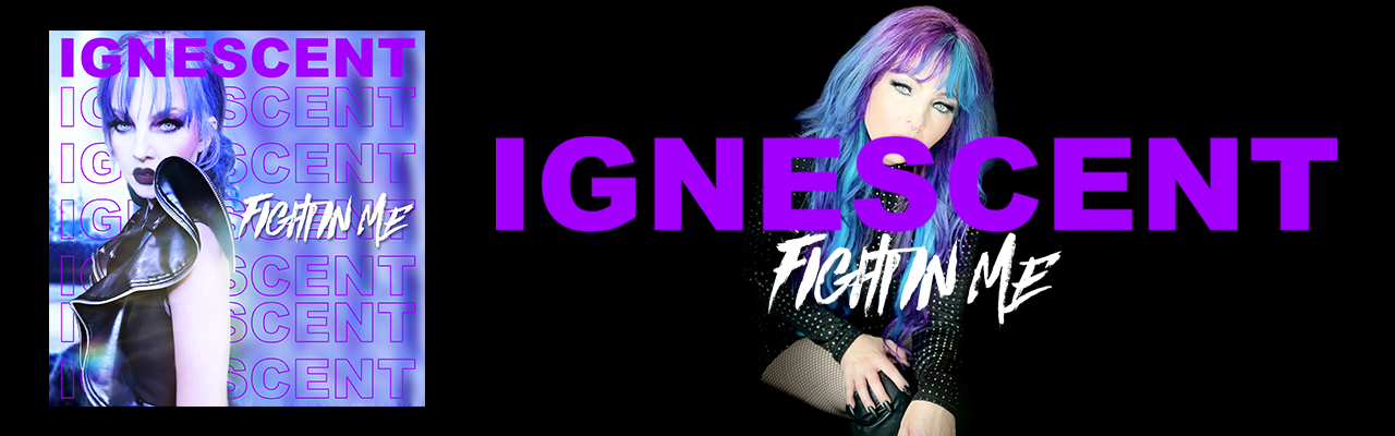 Ignescent 